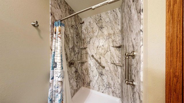 1505 Raveen Street, Fort Atkinson, WI 53538