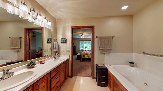 1505 Raveen Street, Fort Atkinson, WI 53538