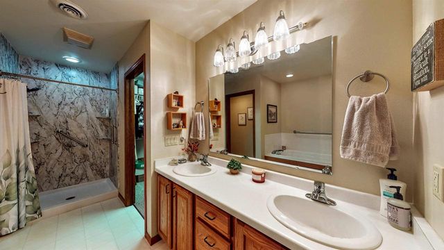 1505 Raveen Street, Fort Atkinson, WI 53538