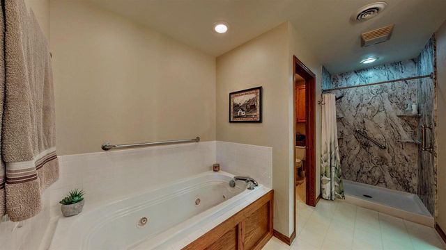 1505 Raveen Street, Fort Atkinson, WI 53538