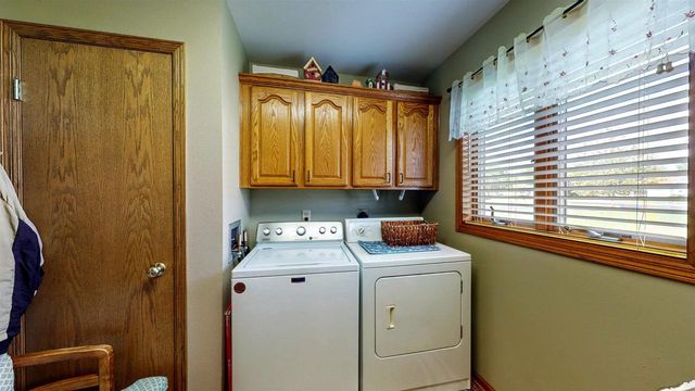 1505 Raveen Street, Fort Atkinson, WI 53538