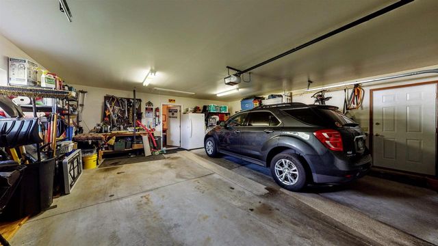 1505 Raveen Street, Fort Atkinson, WI 53538