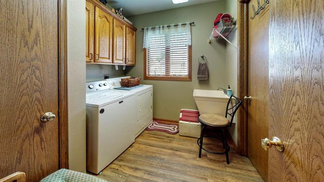 1505 Raveen Street, Fort Atkinson, WI 53538