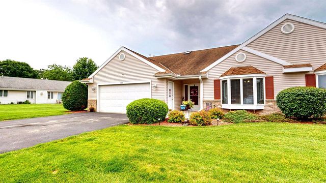 1505 Raveen Street, Fort Atkinson, WI 53538
