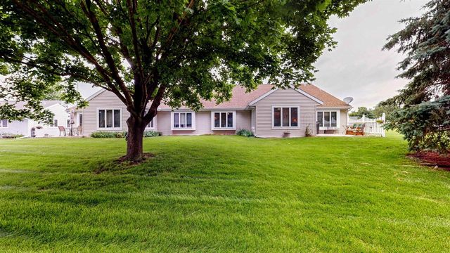 1505 Raveen Street, Fort Atkinson, WI 53538