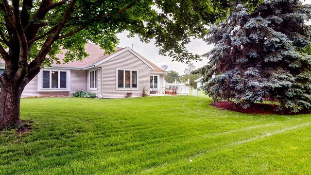 1505 Raveen Street, Fort Atkinson, WI 53538