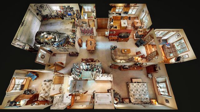 1505 Raveen Street, Fort Atkinson, WI 53538