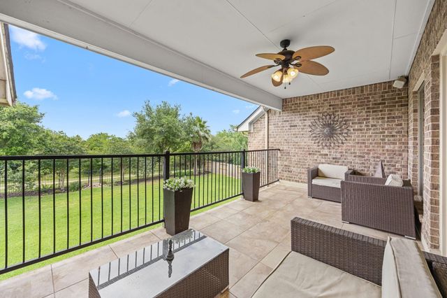 2218 Monarch Terrace Drive, Katy, TX 77494