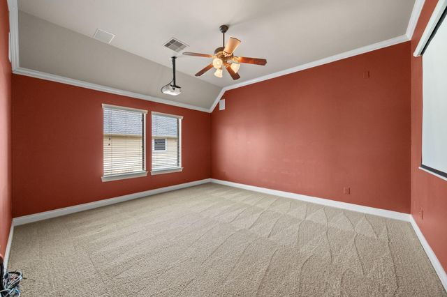 2218 Monarch Terrace Drive, Katy, TX 77494