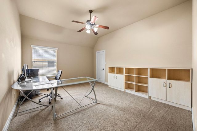 2218 Monarch Terrace Drive, Katy, TX 77494