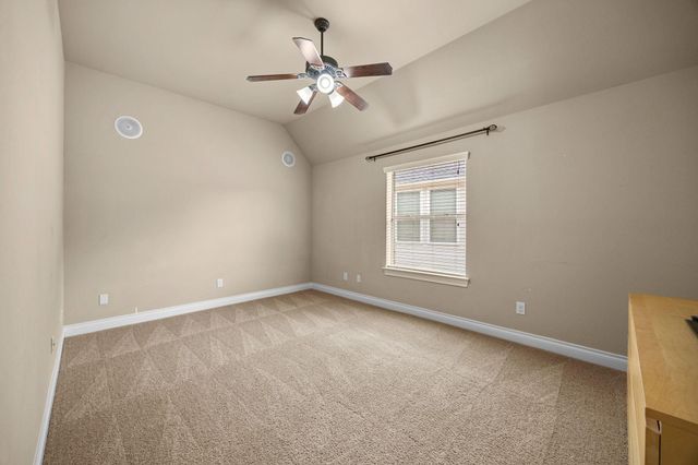 2218 Monarch Terrace Drive, Katy, TX 77494