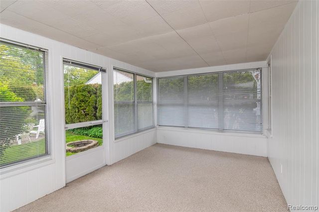 13113 Chestnut Street, Southgate, MI 48195