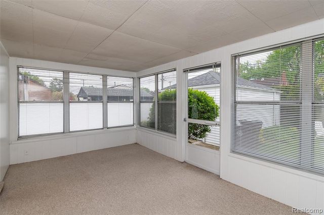 13113 Chestnut Street, Southgate, MI 48195