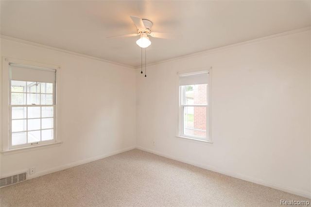 13113 Chestnut Street, Southgate, MI 48195