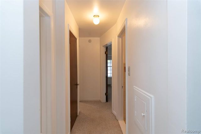 13113 Chestnut Street, Southgate, MI 48195