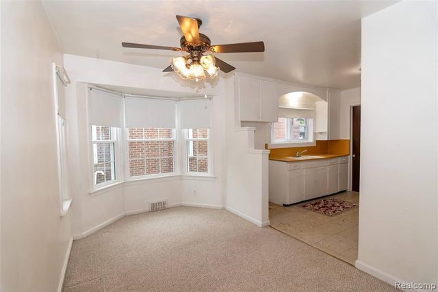 13113 Chestnut Street, Southgate, MI 48195