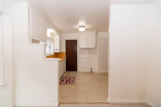 13113 Chestnut Street, Southgate, MI 48195