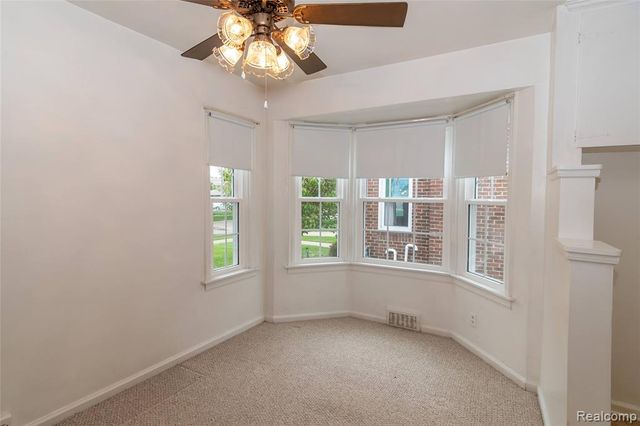 13113 Chestnut Street, Southgate, MI 48195