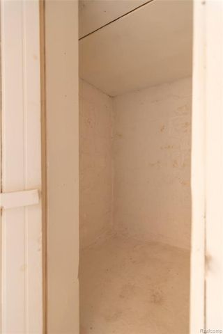 13113 Chestnut Street, Southgate, MI 48195