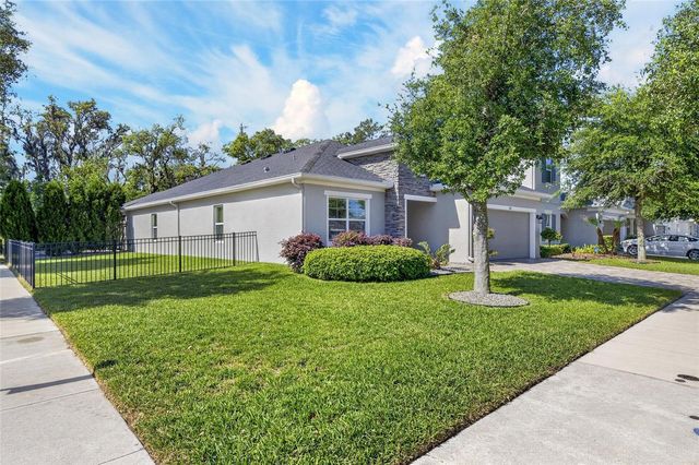14121 CARISSA MEADOWS COURT, Riverview, FL 33569