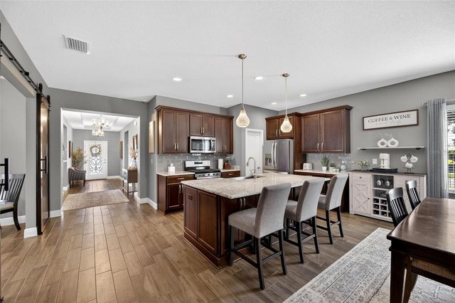 14121 CARISSA MEADOWS COURT, Riverview, FL 33569