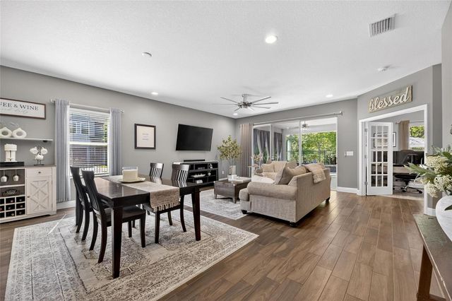 14121 CARISSA MEADOWS COURT, Riverview, FL 33569