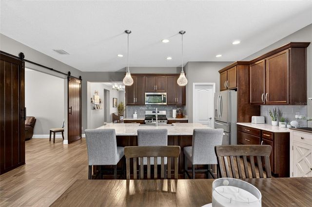 14121 CARISSA MEADOWS COURT, Riverview, FL 33569