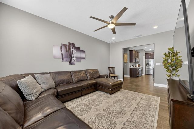 14121 CARISSA MEADOWS COURT, Riverview, FL 33569