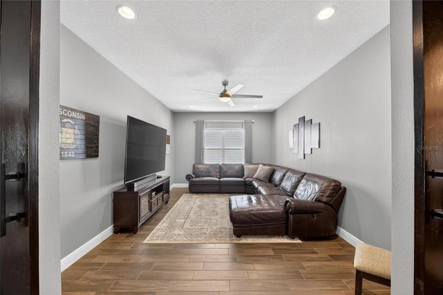 14121 CARISSA MEADOWS COURT, Riverview, FL 33569