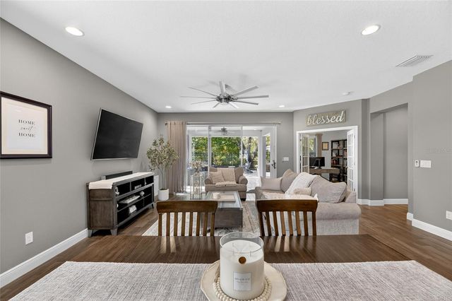 14121 CARISSA MEADOWS COURT, Riverview, FL 33569