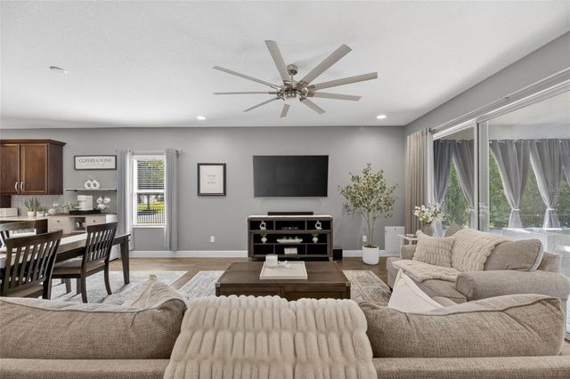 14121 CARISSA MEADOWS COURT, Riverview, FL 33569