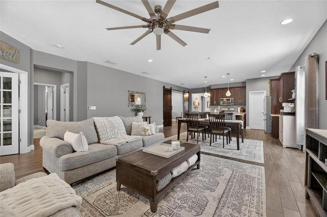 14121 CARISSA MEADOWS COURT, Riverview, FL 33569