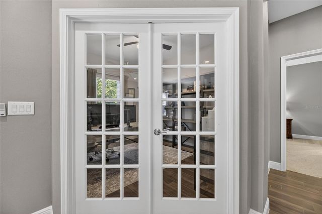 14121 CARISSA MEADOWS COURT, Riverview, FL 33569