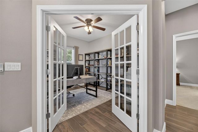 14121 CARISSA MEADOWS COURT, Riverview, FL 33569