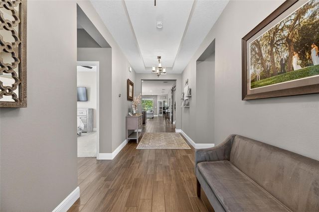 14121 CARISSA MEADOWS COURT, Riverview, FL 33569