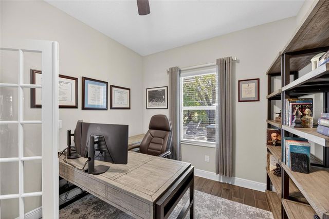 14121 CARISSA MEADOWS COURT, Riverview, FL 33569