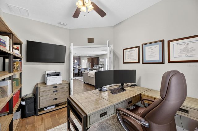 14121 CARISSA MEADOWS COURT, Riverview, FL 33569