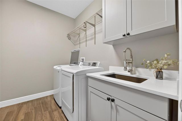 14121 CARISSA MEADOWS COURT, Riverview, FL 33569