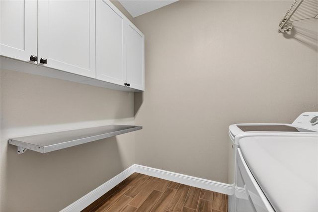 14121 CARISSA MEADOWS COURT, Riverview, FL 33569