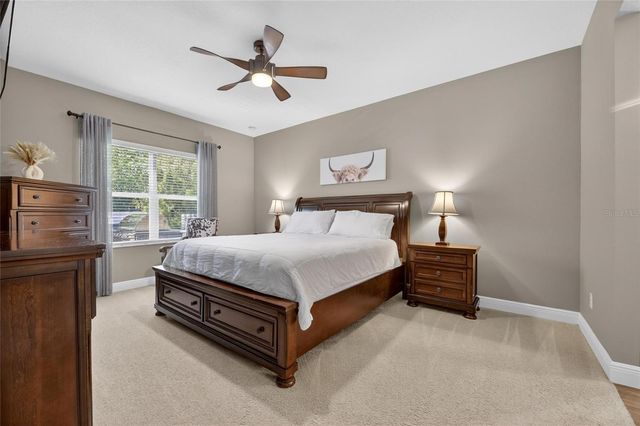 14121 CARISSA MEADOWS COURT, Riverview, FL 33569