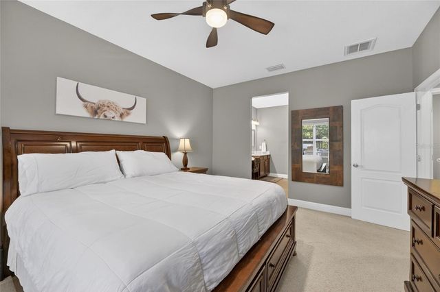 14121 CARISSA MEADOWS COURT, Riverview, FL 33569