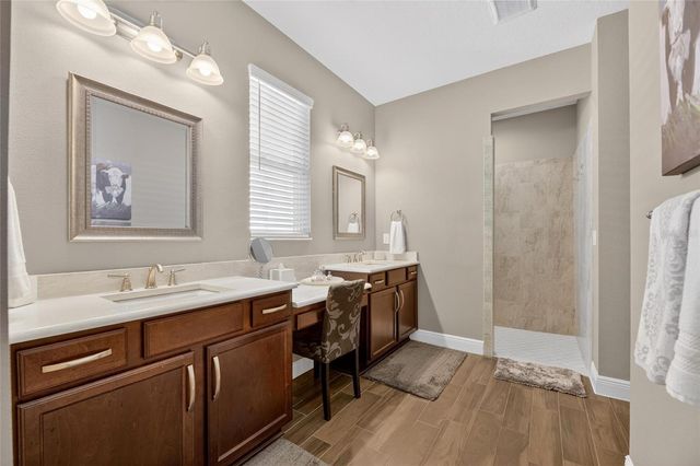 14121 CARISSA MEADOWS COURT, Riverview, FL 33569