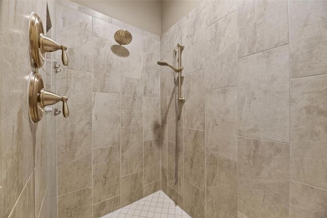 14121 CARISSA MEADOWS COURT, Riverview, FL 33569