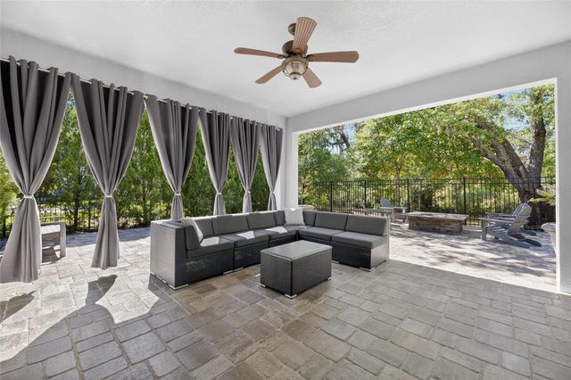 14121 CARISSA MEADOWS COURT, Riverview, FL 33569