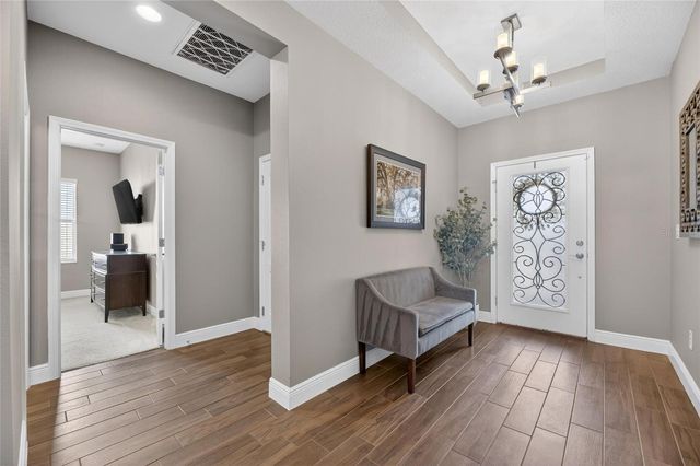 14121 CARISSA MEADOWS COURT, Riverview, FL 33569