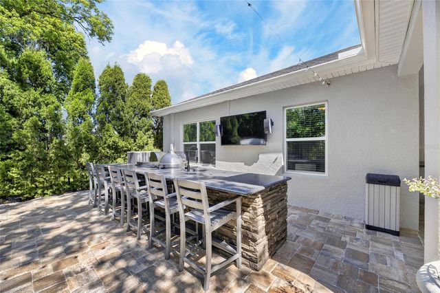 14121 CARISSA MEADOWS COURT, Riverview, FL 33569