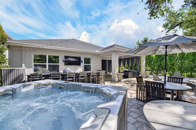 14121 CARISSA MEADOWS COURT, Riverview, FL 33569