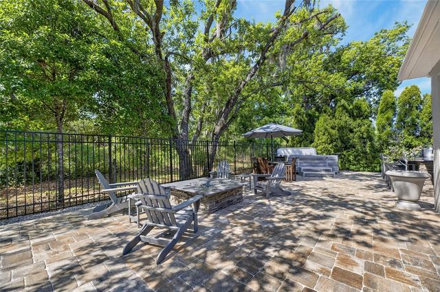 14121 CARISSA MEADOWS COURT, Riverview, FL 33569