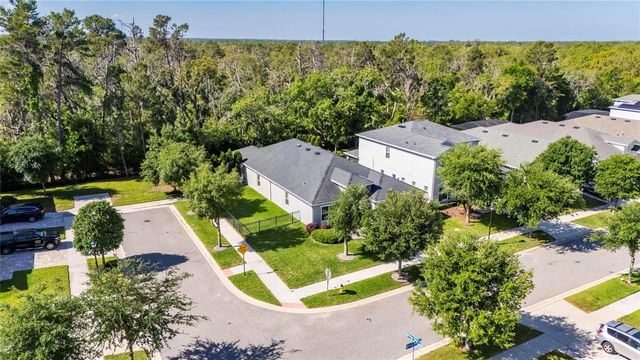 14121 CARISSA MEADOWS COURT, Riverview, FL 33569