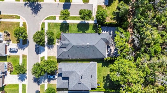 14121 CARISSA MEADOWS COURT, Riverview, FL 33569